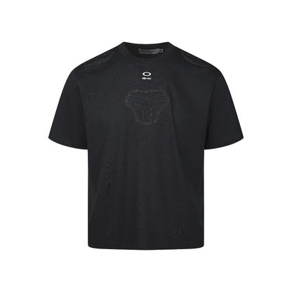 CORE ARMOR TSHIRT