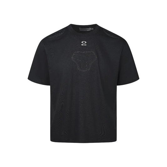 CORE ARMOR TSHIRT