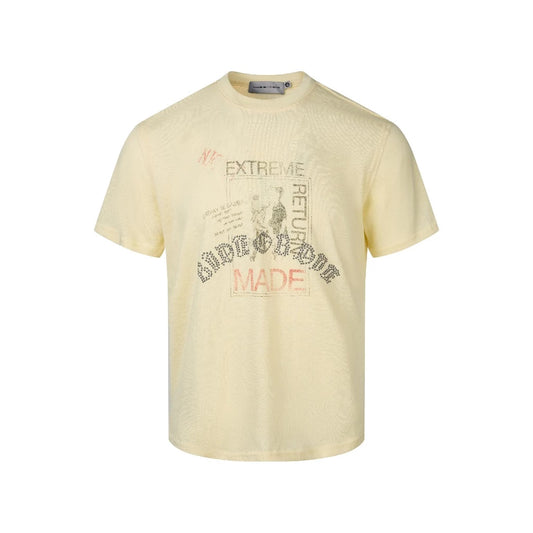 RETURN TSHIRT