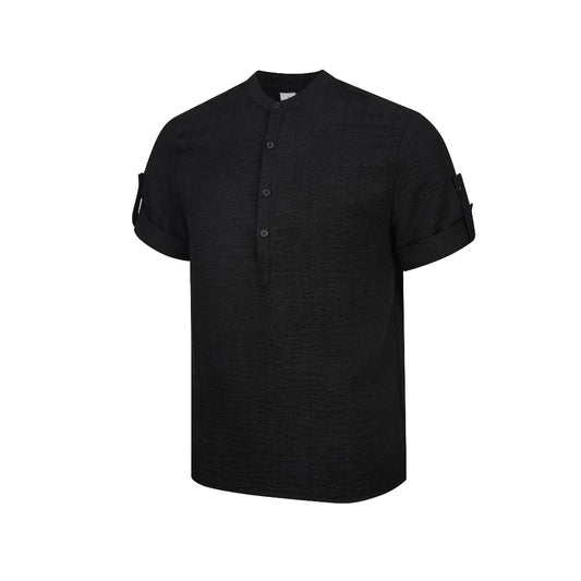 OVERRIDE TSHIRT
