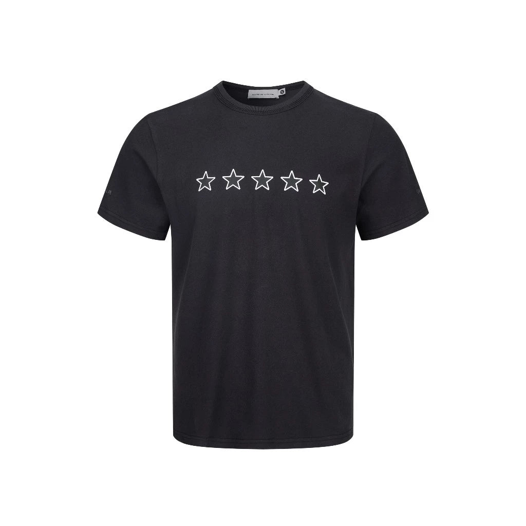 NO RATING TSHIRT