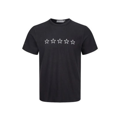 NO RATING TSHIRT