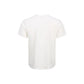 NO RATING TSHIRT