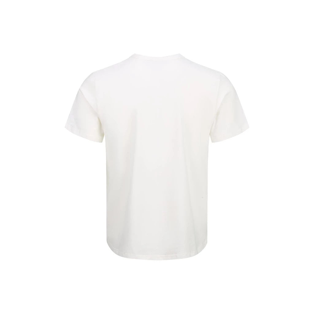 NO RATING TSHIRT