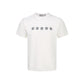 NO RATING TSHIRT