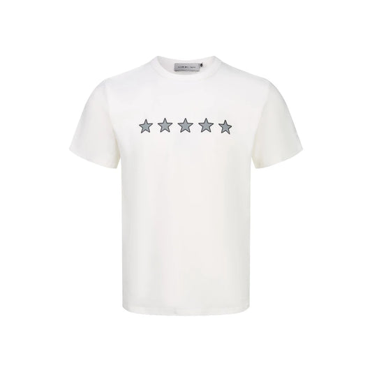 NO RATING TSHIRT