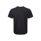 NO RATING TSHIRT