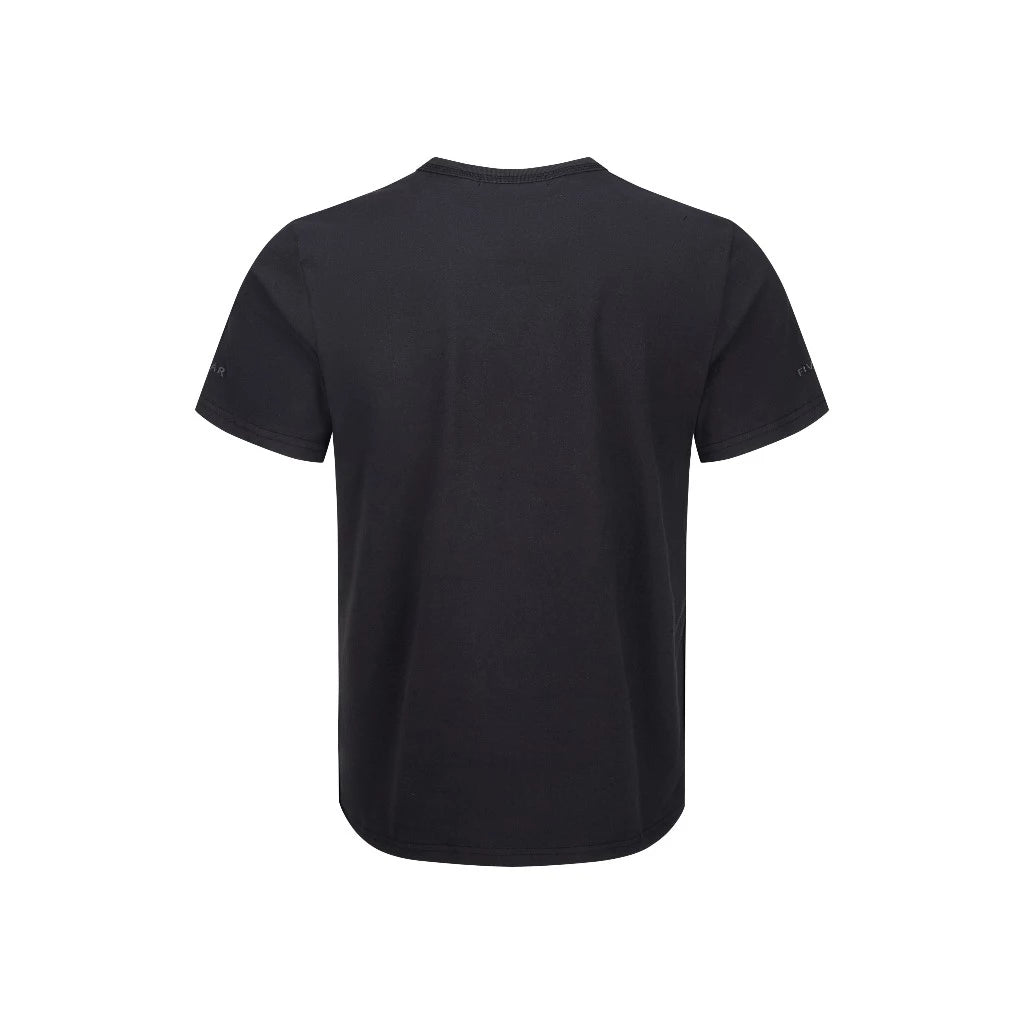 NO RATING TSHIRT