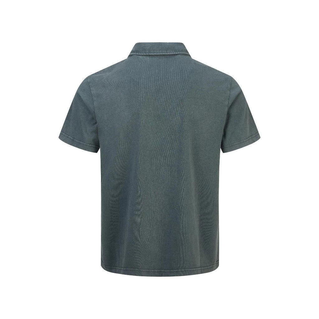 SECTOR 13 SHIRT