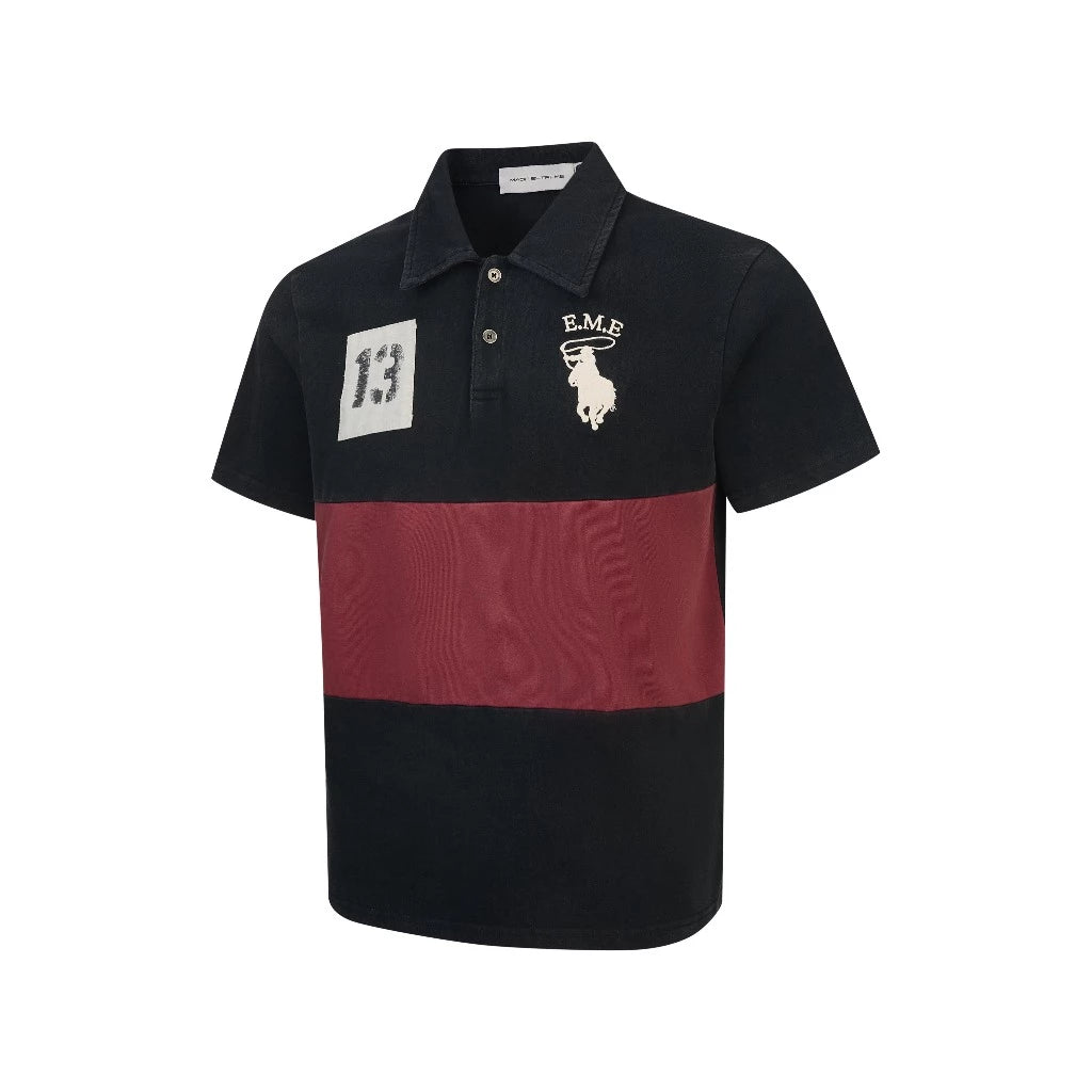 SECTOR 13 SHIRT