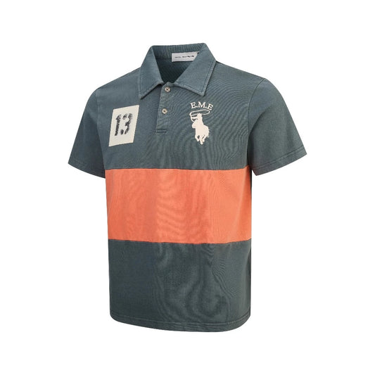 SECTOR 13 SHIRT