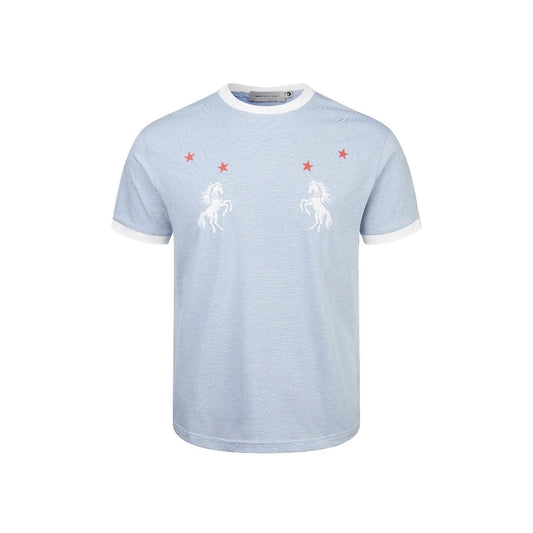 EQUINOX TSHIRT