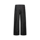 BLACK VOID PANTS