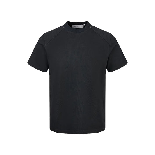 ACTIVE TSHIRT