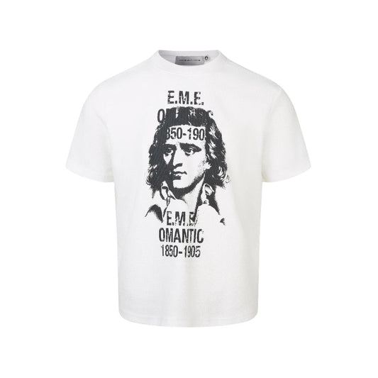 FALLEN TSHIRT