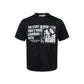 LEGENDARY HOTEL TSHIRT