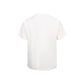 NO EXIT TSHIRT