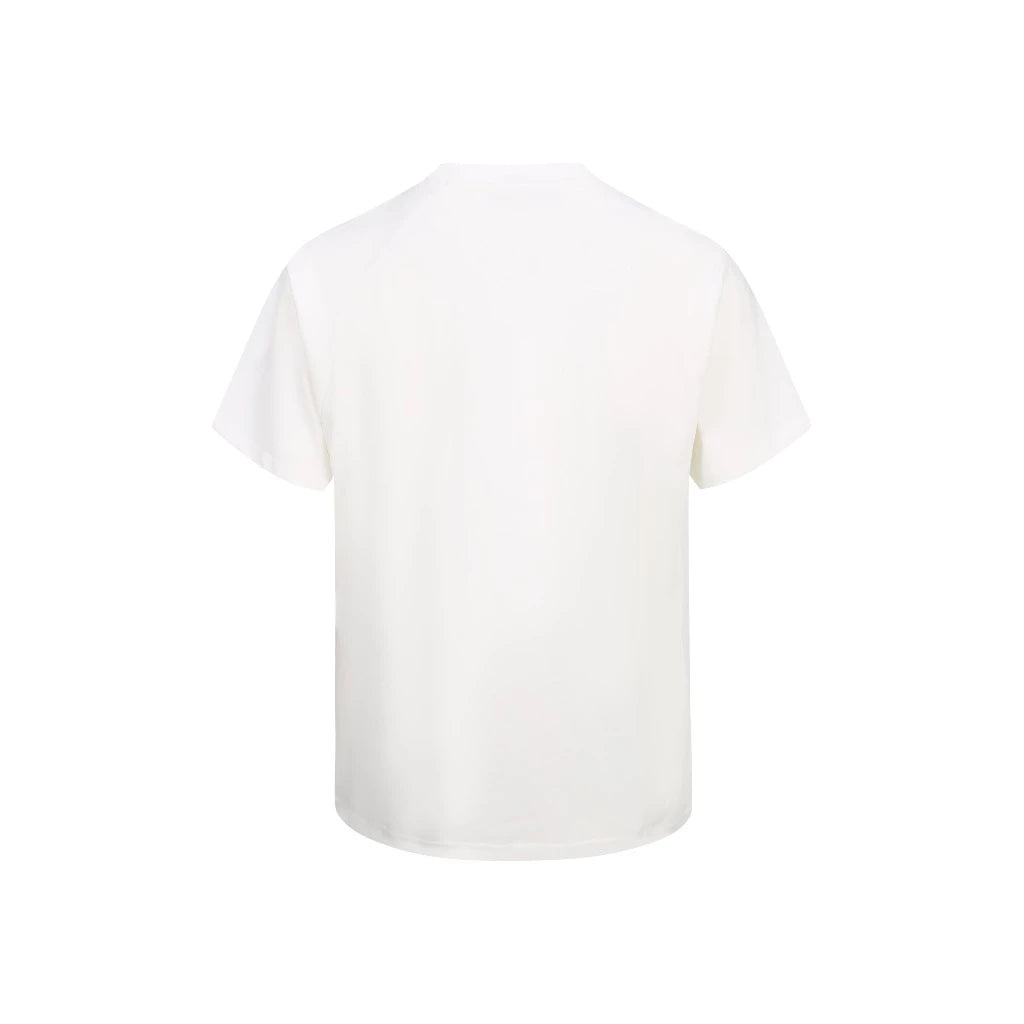 NO EXIT TSHIRT