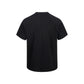 NO EXIT TSHIRT
