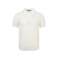 AIRFLOW STRUCTURE POLO SHIRT