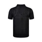 AIRFLOW STRUCTURE POLO SHIRT
