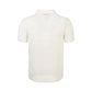 AIRFLOW STRUCTURE POLO SHIRT