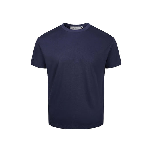 PERFECT CELL TSHIRT