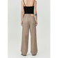 BRAID UPGRADE PANTS