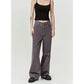 BRAID UPGRADE PANTS