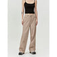 BRAID UPGRADE PANTS