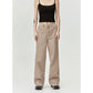 BRAID UPGRADE PANTS