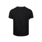 STRLLRISE TSHIRT