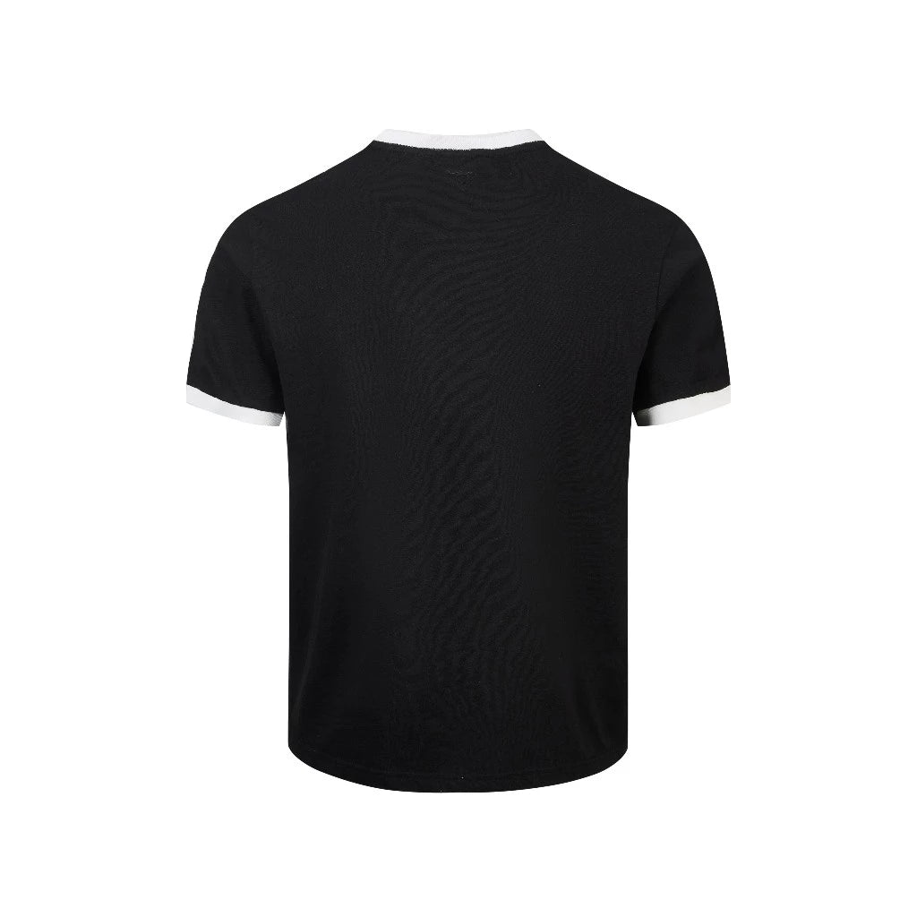 STRLLRISE TSHIRT