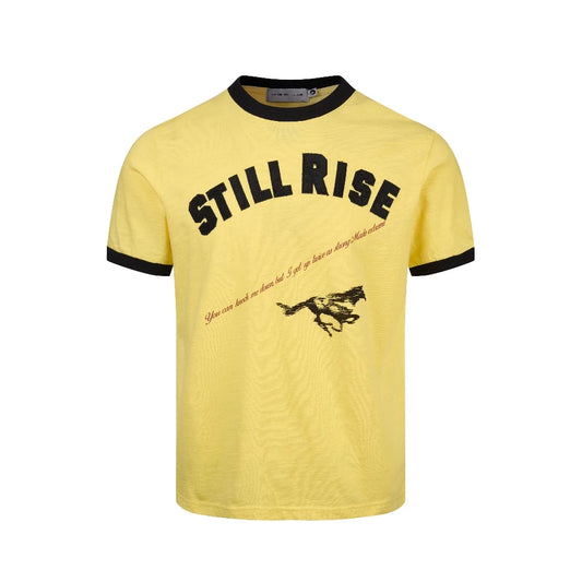 STRLLRISE TSHIRT