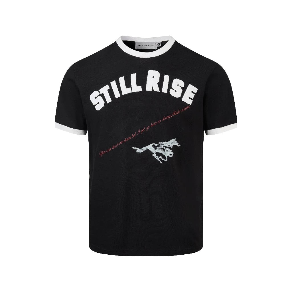 STRLLRISE TSHIRT