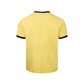 STRLLRISE TSHIRT