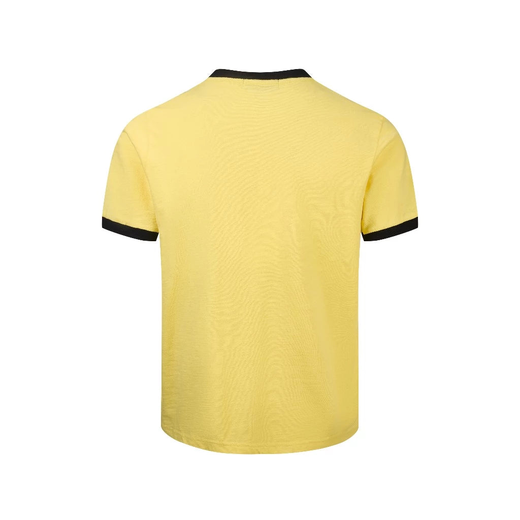 STRLLRISE TSHIRT