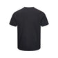TECH ESSENTIAL TSHIRT
