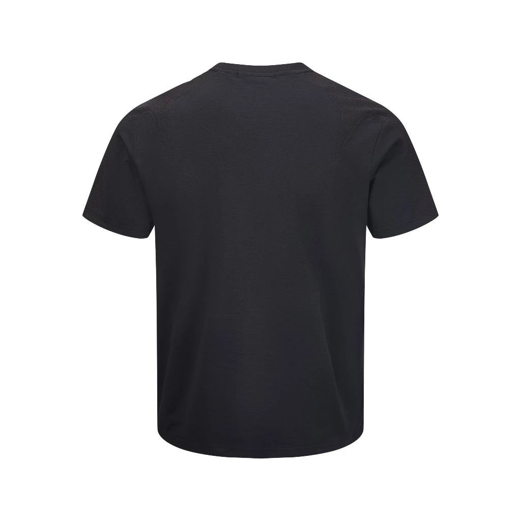 TECH ESSENTIAL TSHIRT