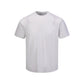 TECH ESSENTIAL TSHIRT