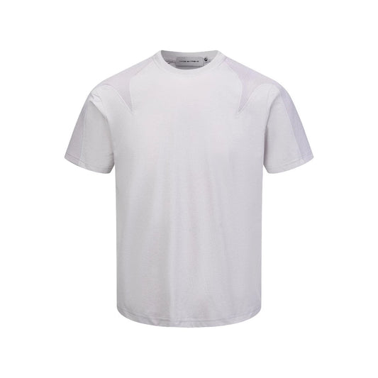 TECH ESSENTIAL TSHIRT