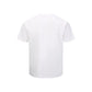 TECH ESSENTIAL TSHIRT