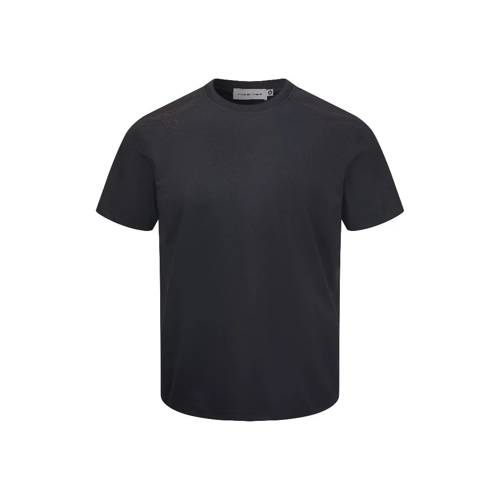 TECH ESSENTIAL TSHIRT