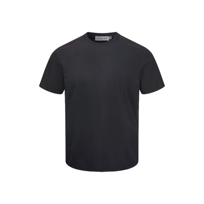 TECH ESSENTIAL TSHIRT