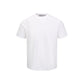 TECH ESSENTIAL TSHIRT