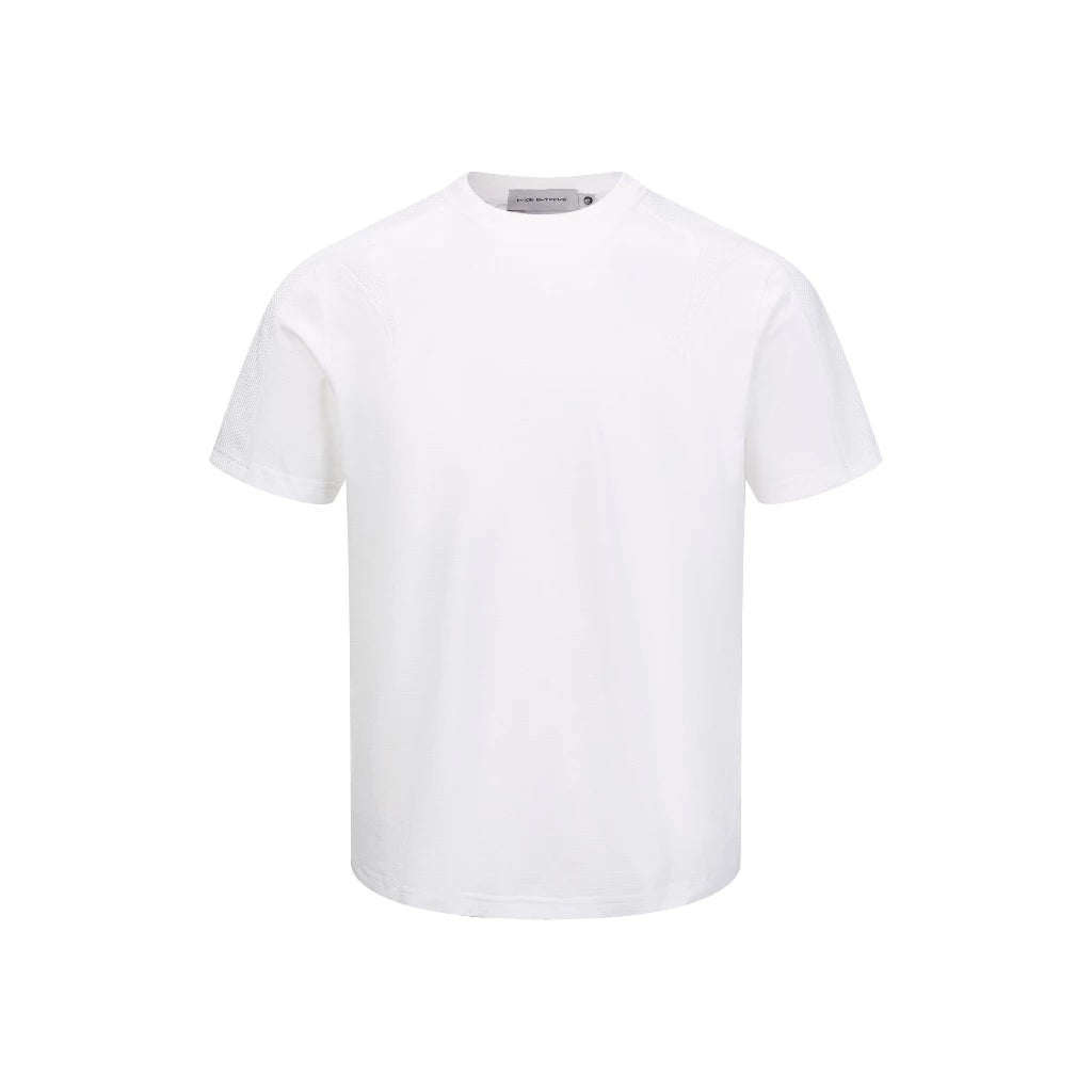 TECH ESSENTIAL TSHIRT