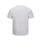 TECH ESSENTIAL TSHIRT