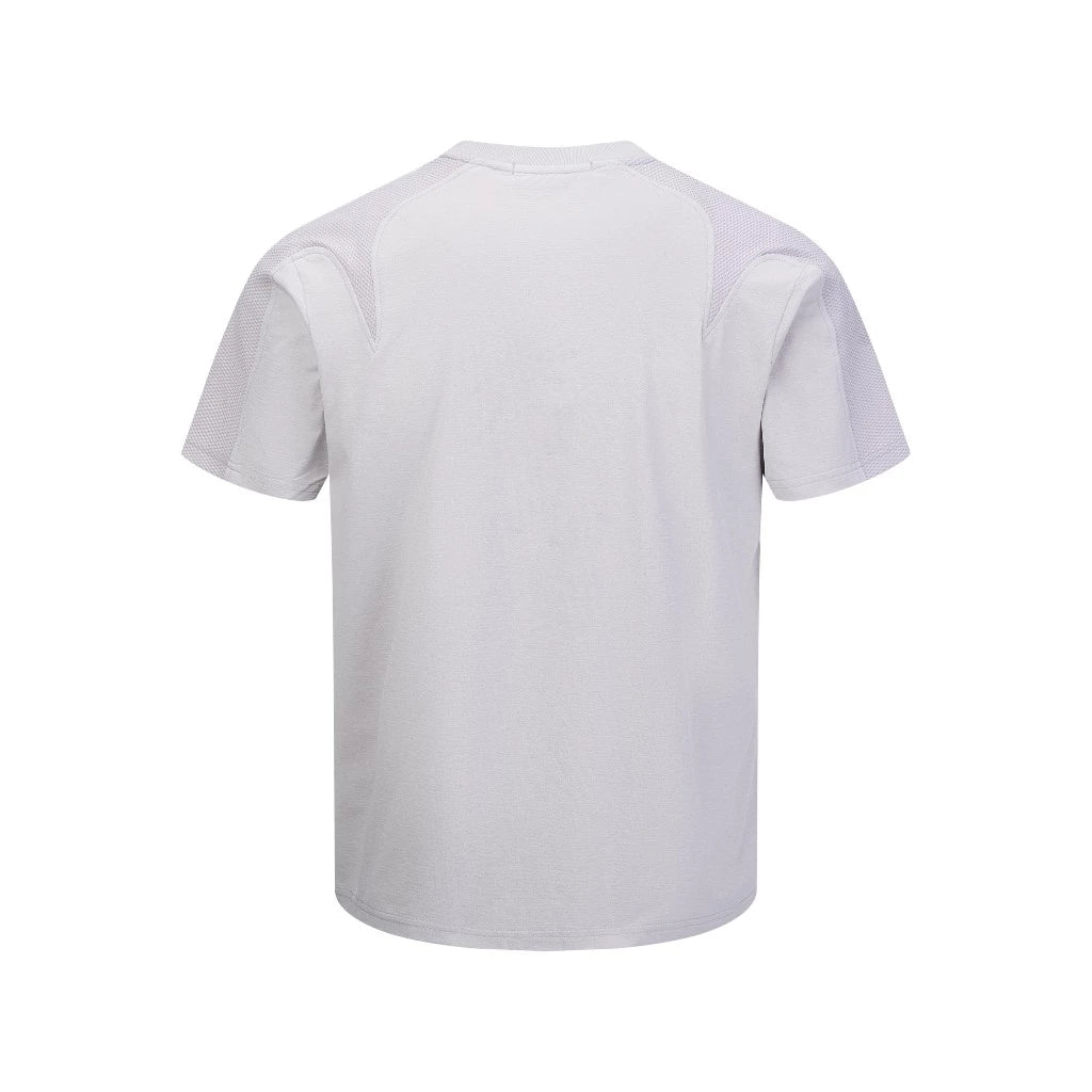 TECH ESSENTIAL TSHIRT
