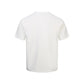 BUILD OUR WORLD TSHIRT