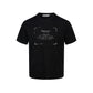 BUILD OUR WORLD TSHIRT